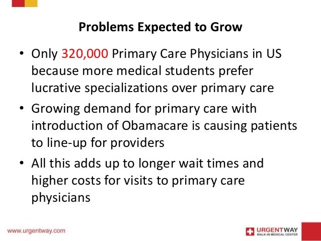 Cost Of Emergency Room Visit Metropolitan Hospital New York Cost Of Emergency Room Visit Metropolitan Hospital New York
