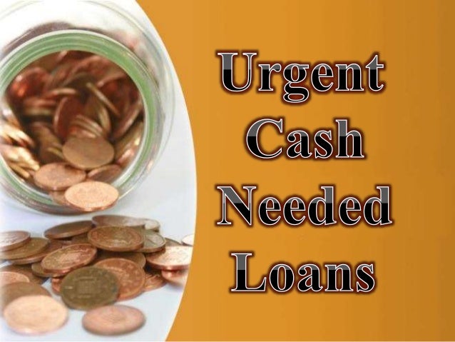 the cash advance group scam