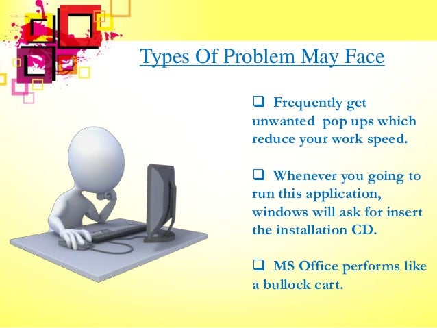 Urgentechelp Says Why Need Microsoft Office Repair and Installation