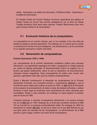 Urgente tarea