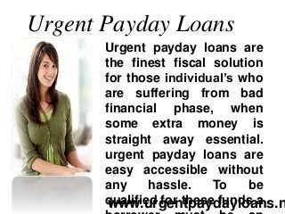 cash advance credit card bank of america