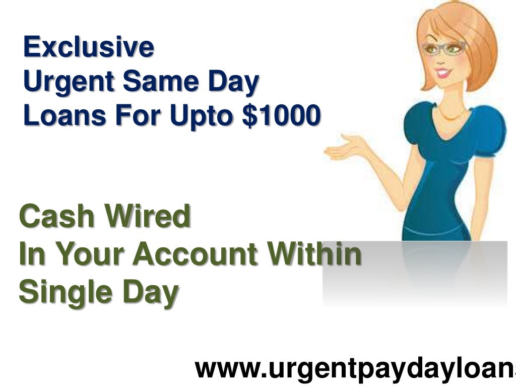 cash advance lawsuit settlement north carolina