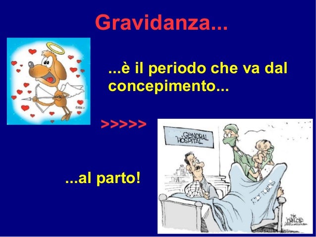 Dolore di utero dopo defecazione