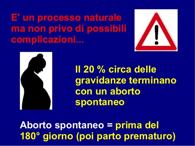 Che uccidere il dolore a emorroidi a donne incinte