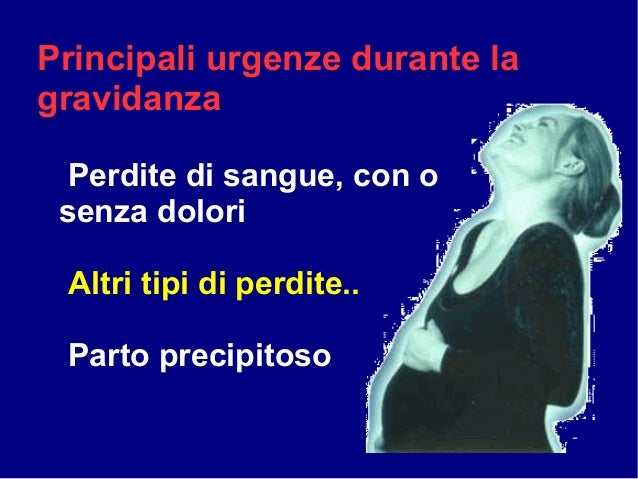 La mano destra un dorso fa male
