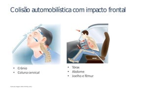 Urgência e Emergência em Enfermagem 2 (1).pptx