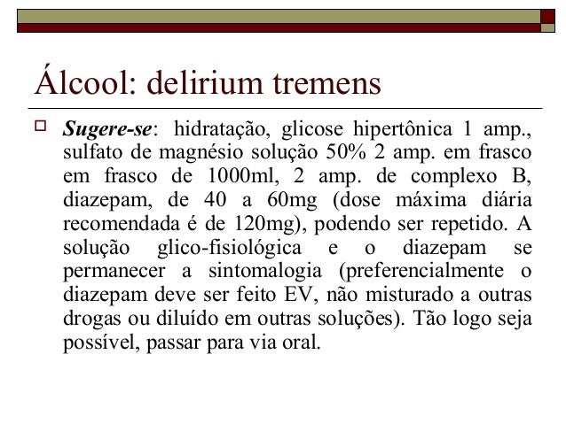 Como retirar lugares de pigmentary na psoríase