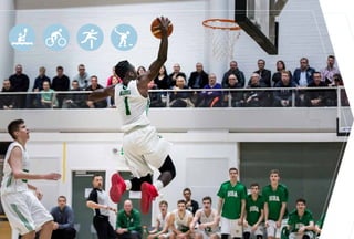 URHEA-HALLI | MÄKELÄNKATU 55 | HELSINKI12
 