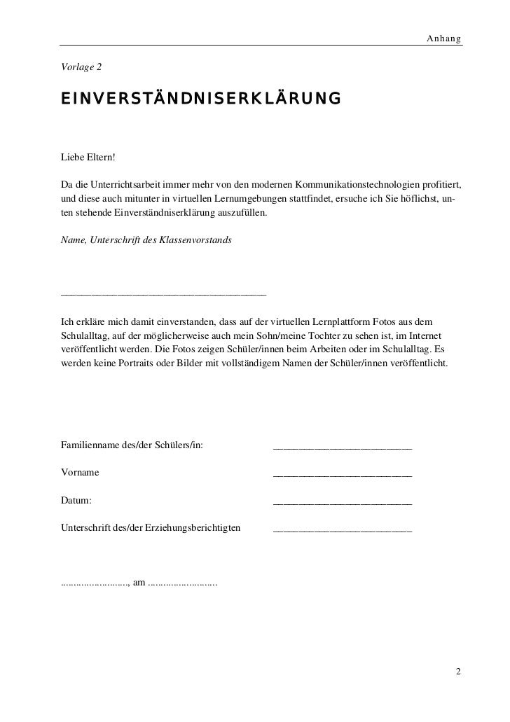 Urheberrecht