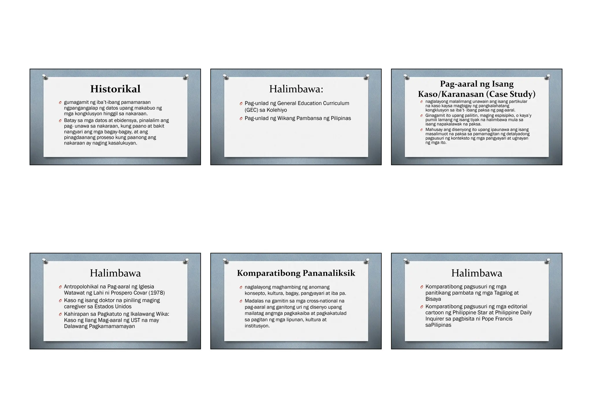 Uri-at-Halimbawa-ng-Pananaliksik (1).pdf
