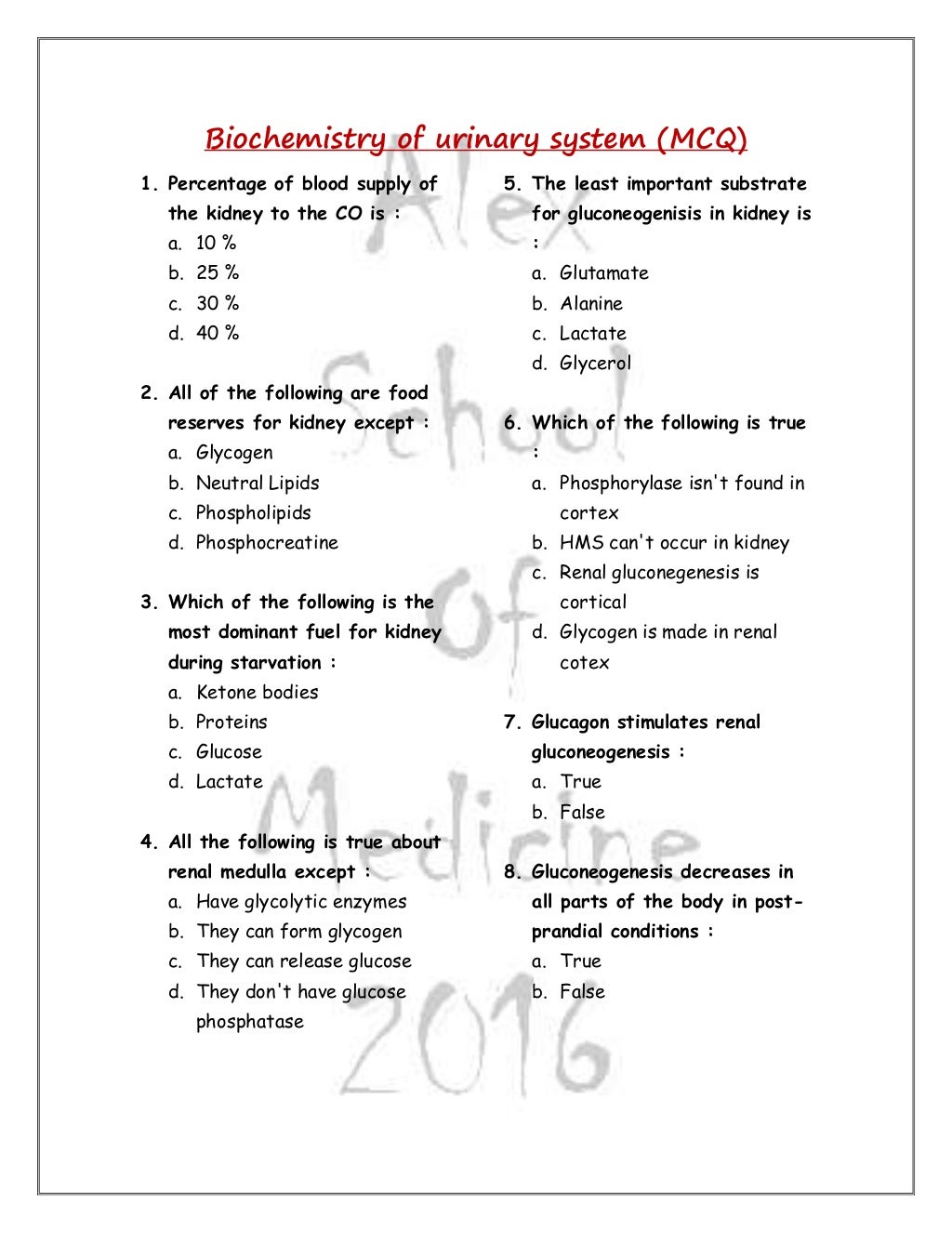 Quantity surveying dissertation pdf image