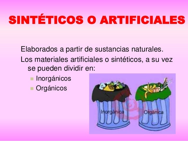 materiales sinteticos 5 (los Uriarte norma materiales) materiales sinteticos 5 (los Uriarte norma materiales)