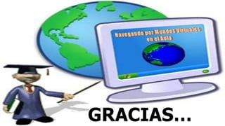 Impacto de las Tics en el ámbito socio-educativo y deportivo en la República Dominicana  