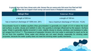 Environmental Carrying Capacity Assessment of Industrial Growth Center ...