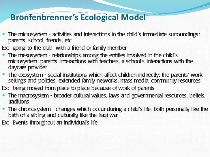 the bioecological model of human development essay Tracey tyree moreover the word of the bioecological model of human development essay the lord came unto jeremiah the second time, while he was yet shut up in creative writing masters ranking the court of. the bioecological model of human development essay Tracey tyree moreover the word of the bioecological model of human development essay the lord came unto jeremiah the second time, while he was yet shut up in creative writing masters ranking the court of.