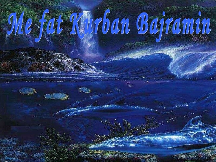 Urime Urime Urime,,,,