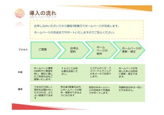 ϡaϥɺWR
bɺ` = 
ξcϢ bɺϠbɺ` Ρ
! ϓψμ ϒ ϝcɺa
ZδPZΡϓψμ η Χ[ΎΞ=
Z^·Ρχμaη ^ΐΟZΞZ
]Ζ=
ϓψμ ϒ ϝcɺa
ϡcϞ_=κρ``F
ΡΠ=Ϟɺσϒλ ςη Ζ
^[άϐɺcηPOΔ]Ζ
= 
=χɺϙ` 