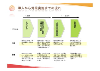‘      SW                         U




c``




               =      ^cb a][=          6(2 )           R ^     Z
         8    ~ ]          [ )                 `       c       
         =              0= PC [                 ] =       Z [Z
                       ] =    c                           ] =
                       a(   A ] =



        +     a              Z             a            A        
U       b `[          [           _        ] Z= )           ^    