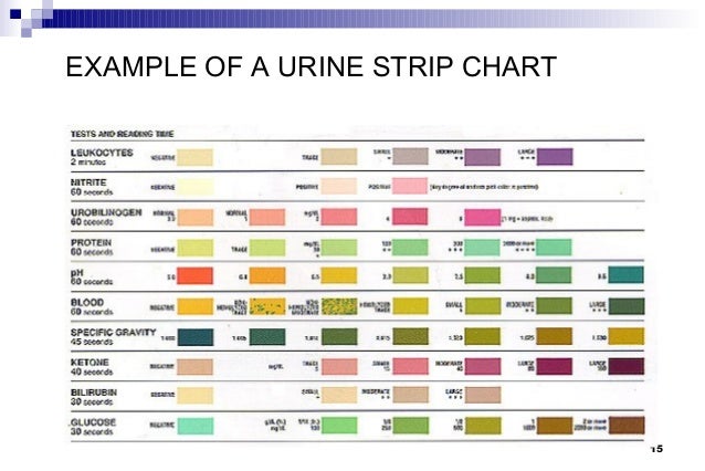urine dipstick chart - Part.tscoreks.org