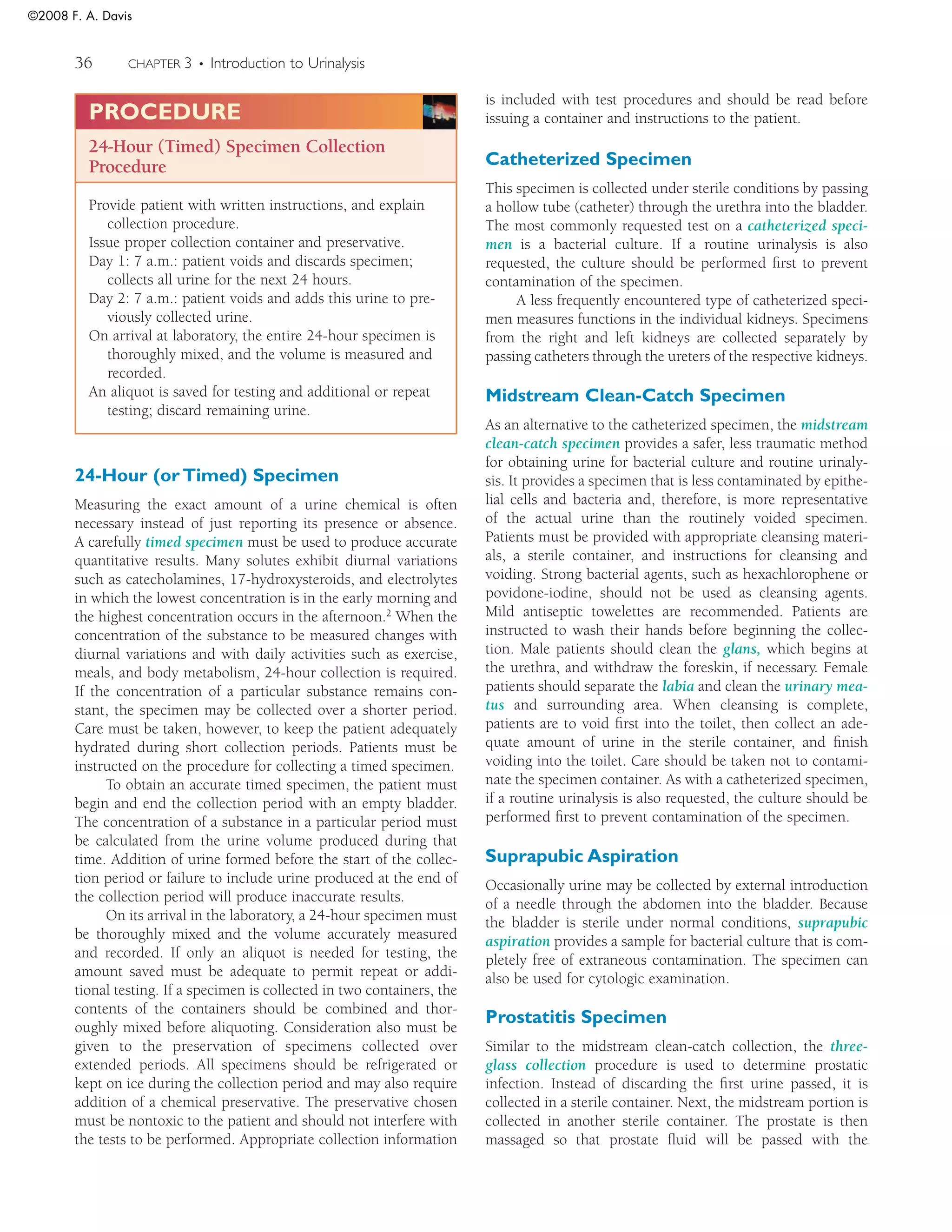 Urinalysis and Body Fluids ( PDFDrive ).pdf