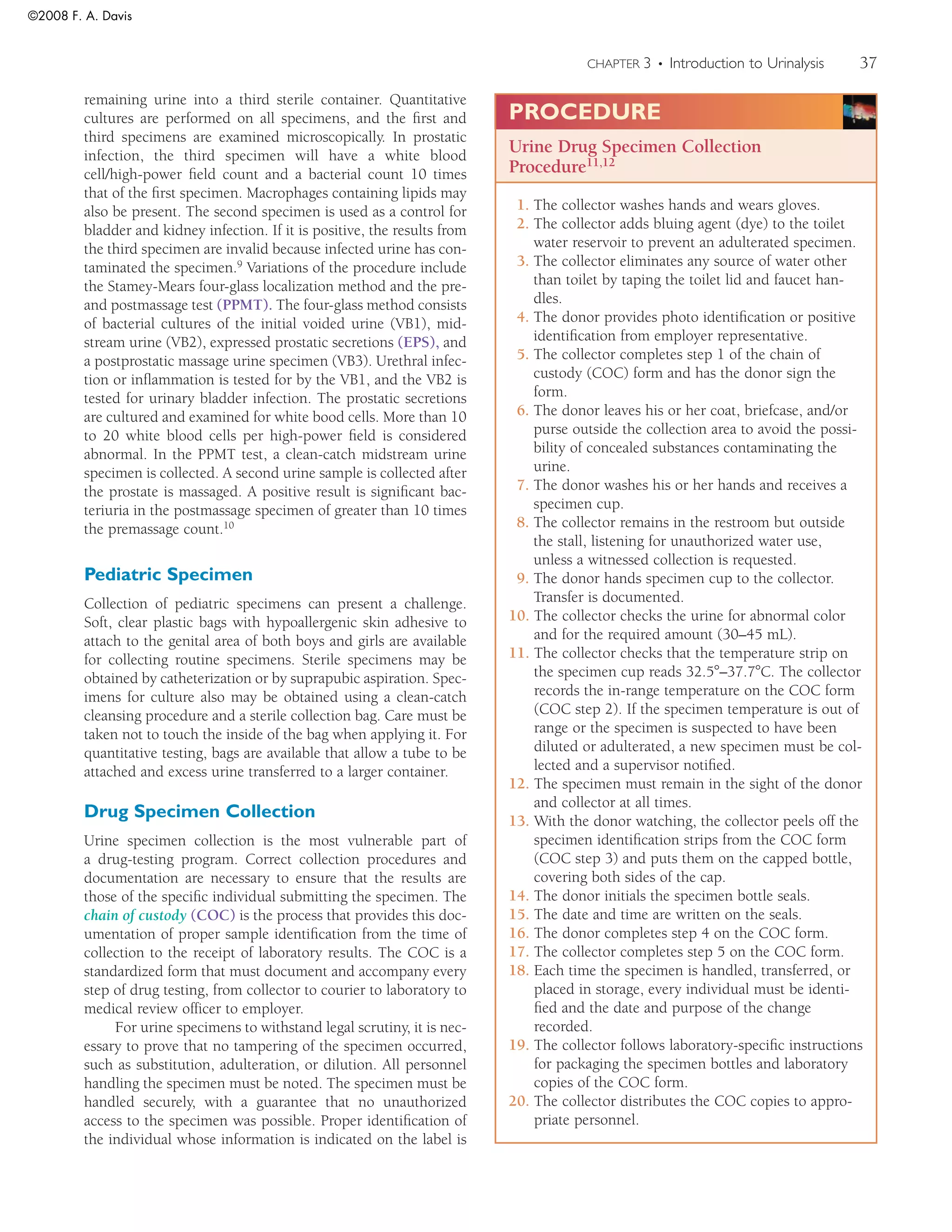 Urinalysis and Body Fluids ( PDFDrive ).pdf