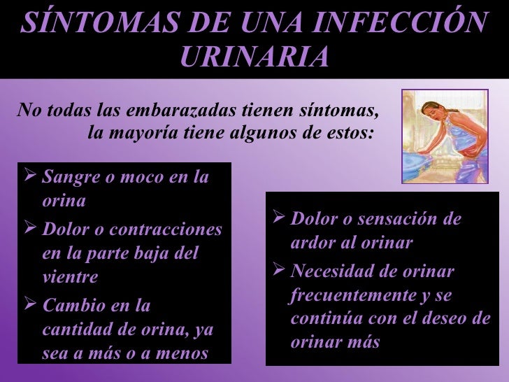 Que puede estar enfermo en la espalda a la derecha cerca del riñón