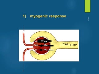 1) myogenic response
vivek
sir
 