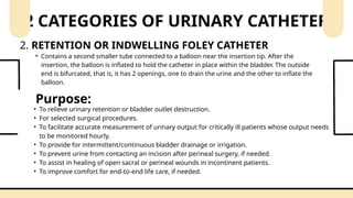 URINARY-ELIMINATIONknknjnjnjrgjngngn.pptx