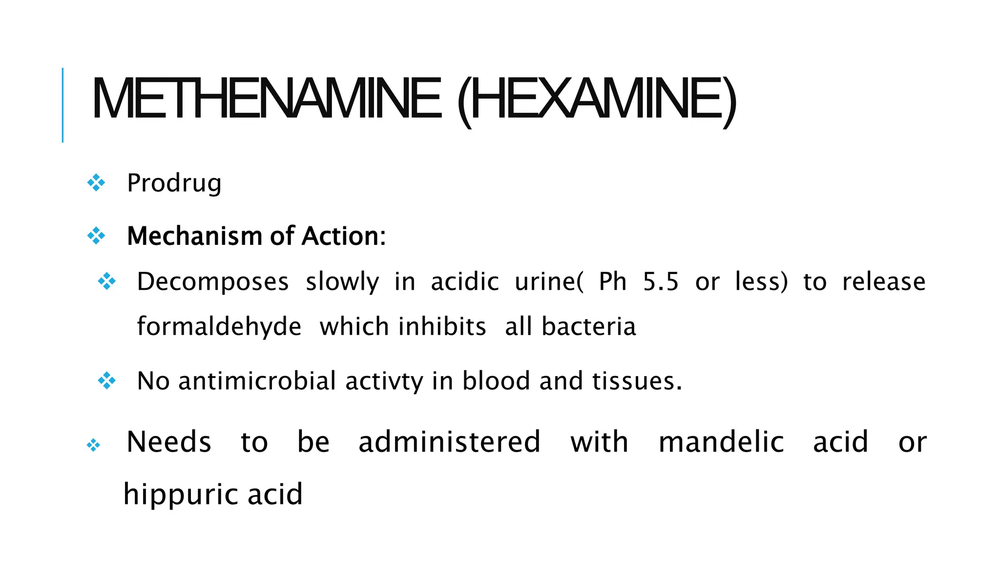 urinaryantiseptics-150802163223-lva1-app6891.pptx