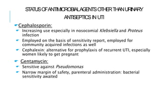urinaryantiseptics-150802163223-lva1-app6891.pptx