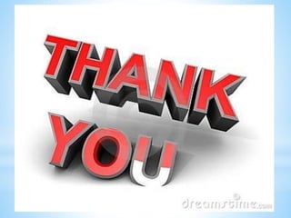 Urinary bladder trauma 2017