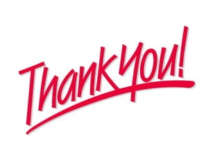 Urinary bladder tumor