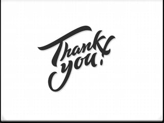 urinarycatheterization-211223113253.pptx