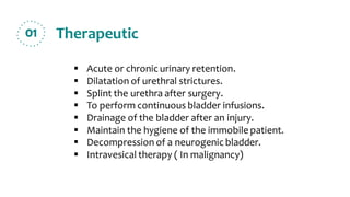 Urinary Catheterization_ simple but not always smooth.pdf