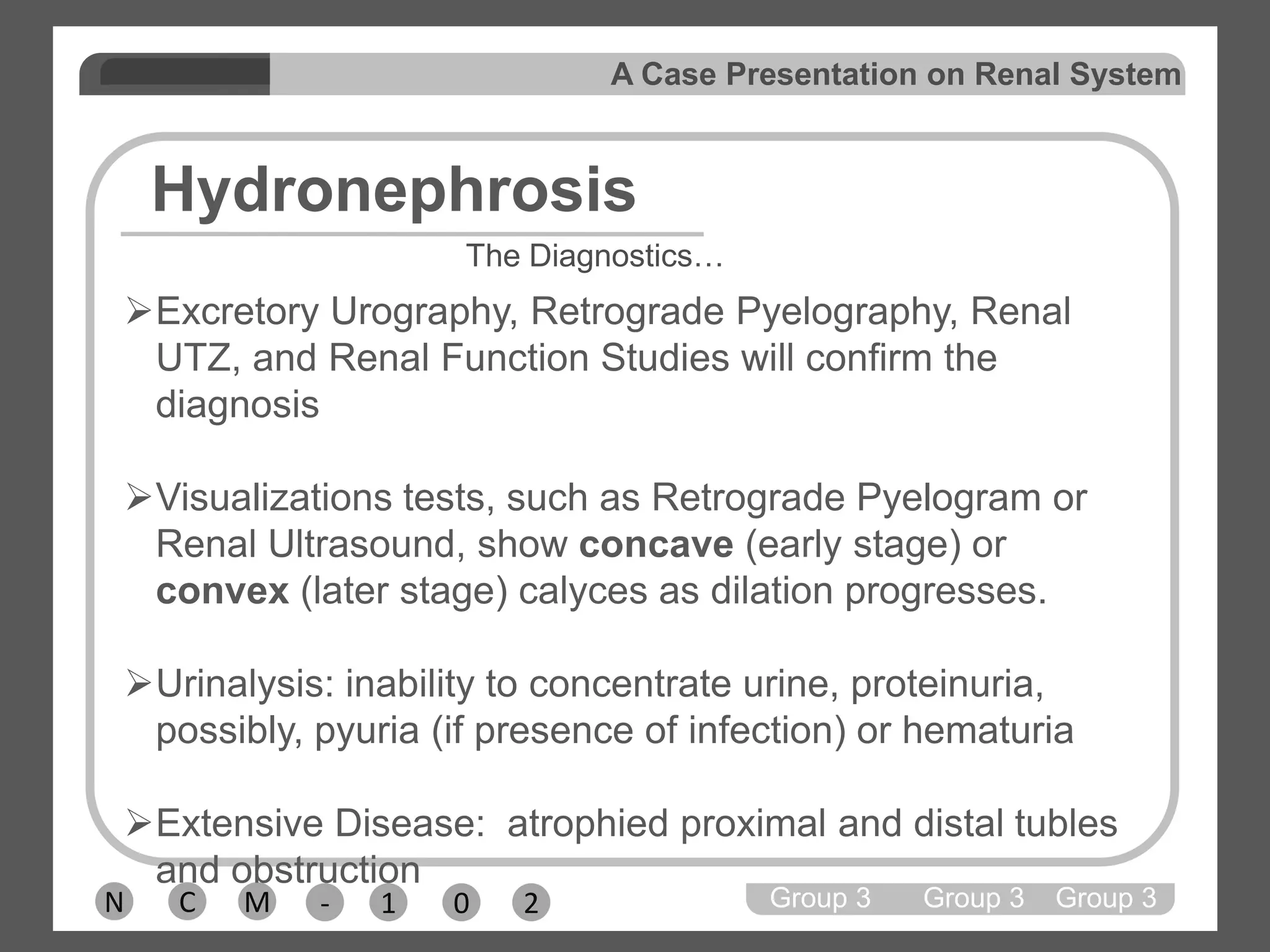 Intestinal Surgery or Inflammatory Bowel Disease