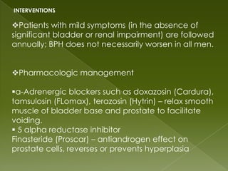 Fear of incontinence/dribbling during intimacy 