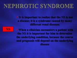 Cystourethroscopy – to inspect urethra and bladder and evaluate prostatic size Ultrasonography:In BPH, it is most useful for measuring bladder & prostate volume as well as residual urine.Estimation of prostatic size is important because most urologists prefer to perform TURP for glands under 100g.TRUS must be used as it is more accurate. IVP:For UTI & complications of BPH