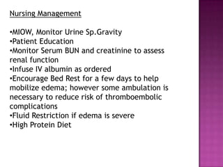 Administer medications as ordered, and monitor for and teach patient about side effects.