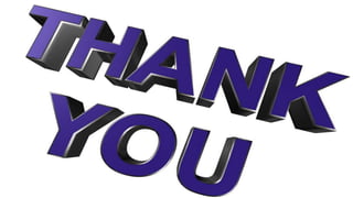 Urinary elimination.pptxmmmmmmkmkkkkkkkii