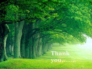 Thank
you……..
 