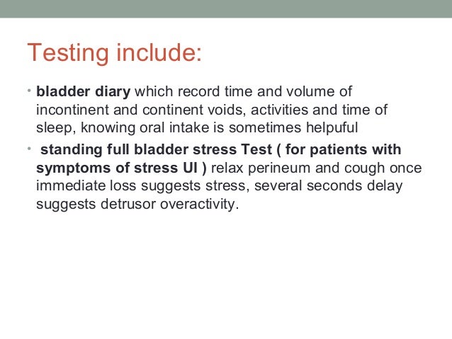 cpt code for post void residual bladder scan cpt code for post void residual bladder scan