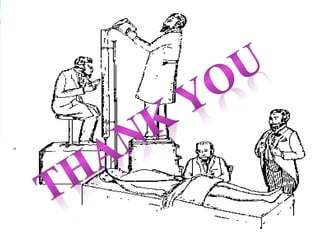 Urinaryincontinence final