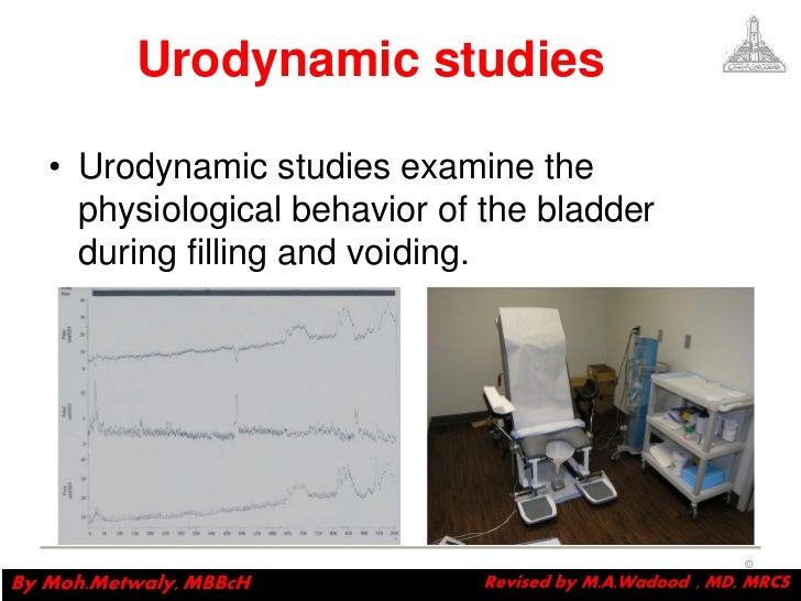 Urinary Incontinence2 urinary-incontinence2
