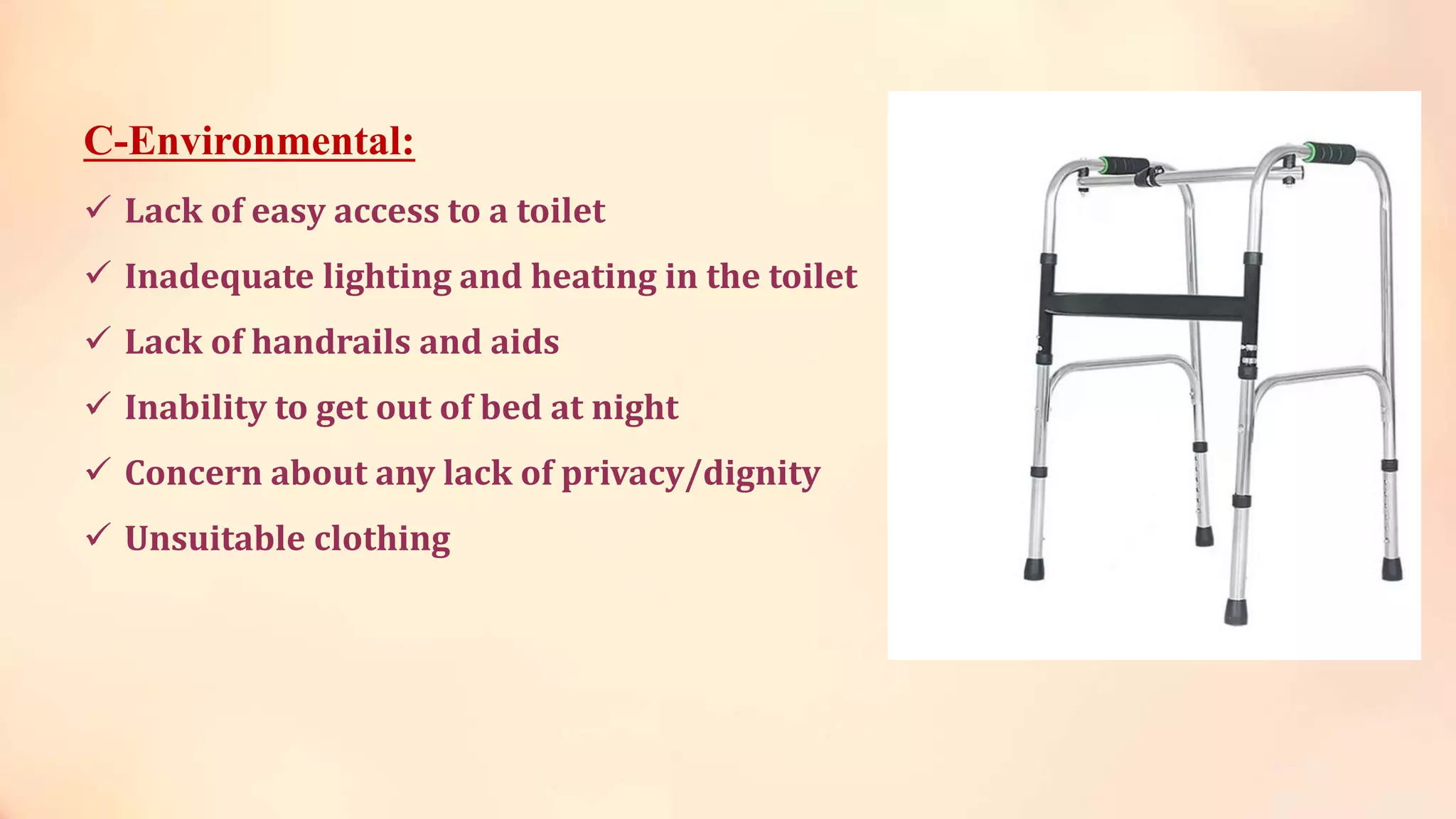 urinary incontinence in elderly.pptx