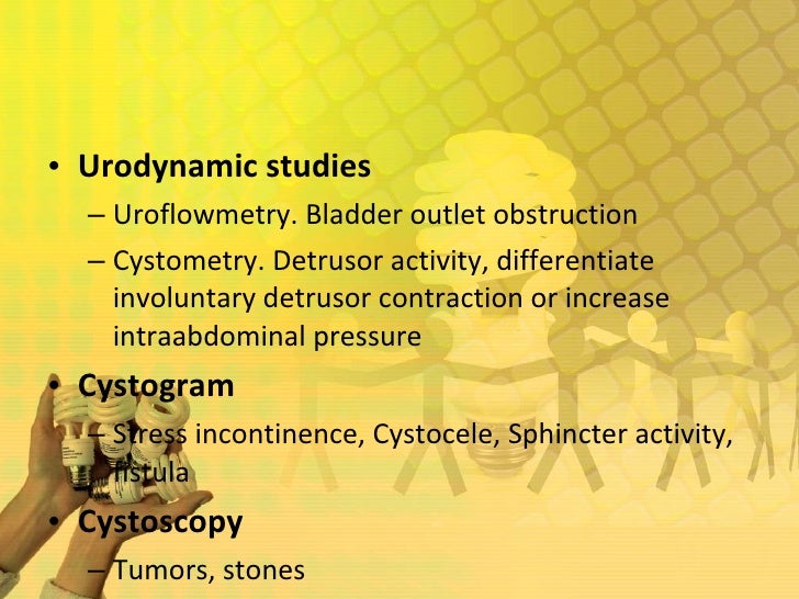 urinary incontinence fluid restriction chart
