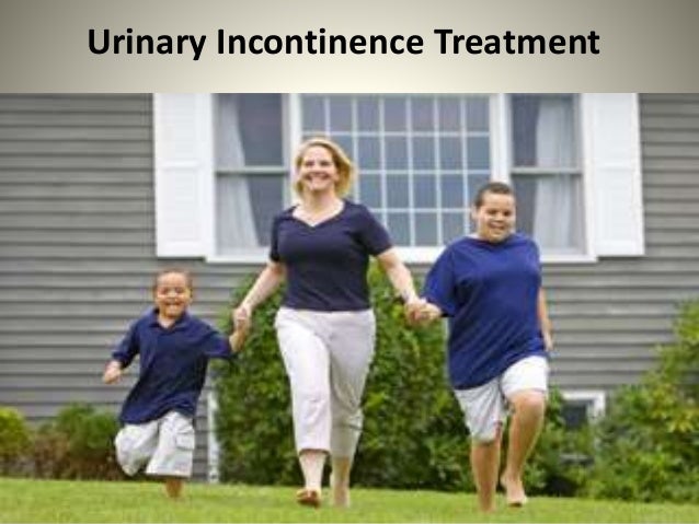 urinary incontinence remedies urinary incontinence treatment urinary incontinence remedies urinary incontinence treatment