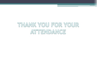 Urinary schistosomiasis 