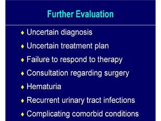 Urinary STRESS Incontinence Copy.pdf