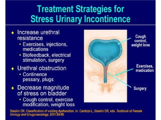 Urinary STRESS Incontinence Copy.pdf