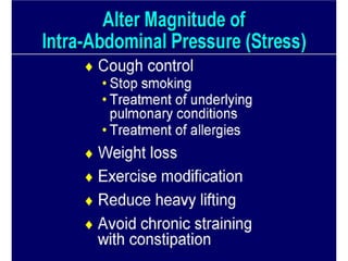 Urinary STRESS Incontinence Copy.pdf